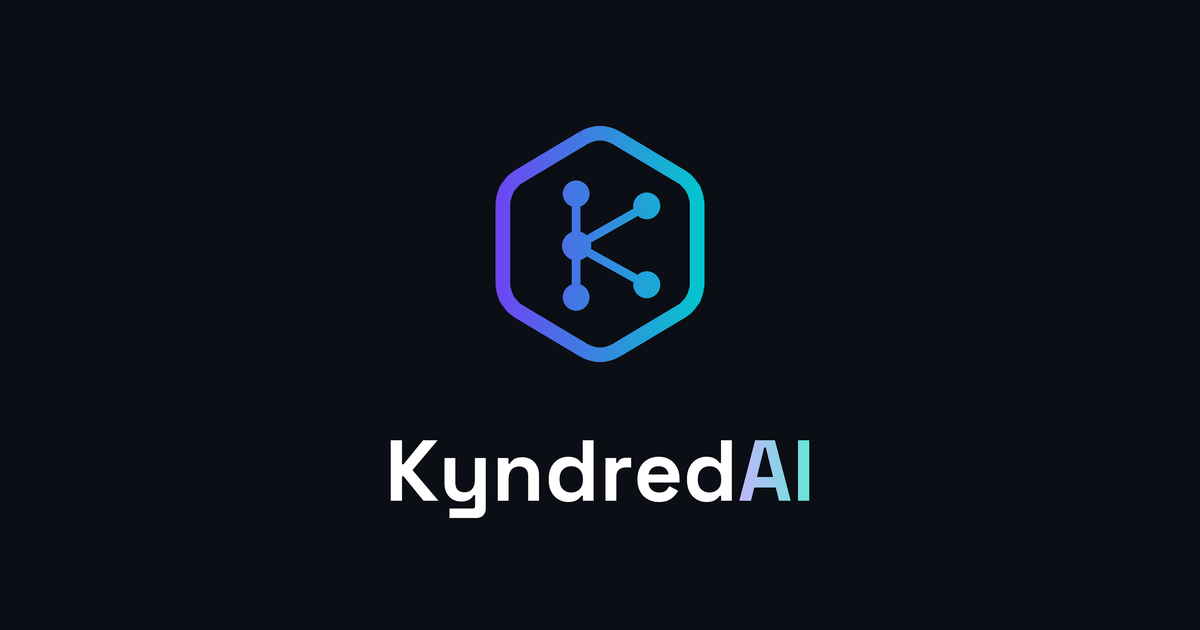 AI Writing Assistant Case Study Bayard Writer KyndredAI ai-writing-assistant-case-study-bayard-writer-kyndredai
